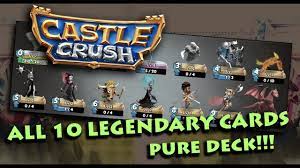 Nov 08, 2016 · download castle crush: Castle Crush Desbloqueo Vampiresa Y Sorteo Trucos Y Consejos En Espanol By J M Grill