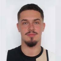 200+ "Šupina" profiles