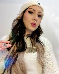 Rachel Behm • Philadelphia Tattooer