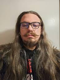 Finally became an Elden Lord