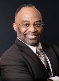 New Wineskins Covenant Fellowship