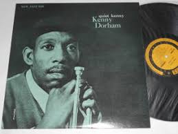 Yahoo!オークション -「kenny dorham quiet kenny」(ジャズ) (レコード)の落札相場・落札価格