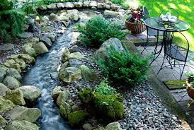 Rock Garden Ideas To Beautify Your Backyard