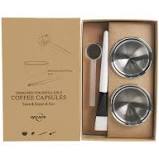 Explore all the different vertuo coffee capsules that nespresso has to offer. Aclk Sa L Ai Dchcsewj4ucslynfxahu3r5efhcqjaveyabagggjscg Sig Aod64 2uxkyr3llebuuhbzeseot3dtyyna Adurl Ctype 5