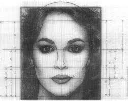 節奏與韻律- 朱育正牙醫診所