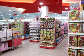 Find the latest mr diy catalogue and the best promotions and sales from home & furniture stores in melaka. Mr Diy å¼€è®¾mr Toy çŽ©å…·åº— çŽ©å…·åªéœ€rm1èµ· å…¨é©¬å·²æœ‰12é—´åˆ†åº— Leesharing