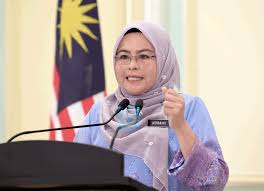 We did not find results for: Public University S Hostel Service Fees For Second Semester Reduced By Up To 15 Pct
