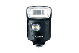 Flashes Speedlite 320ex Canon Usa