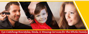 New holland road, mohnton pa 19540 phone number:(610). Mindy S Family Hair Care Hair Salon Nail Salon Acton Ma