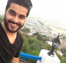 pin by raghad abu al reesh on nassif zeytoun famous
