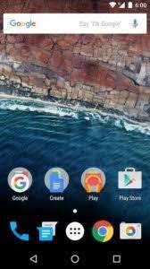 But you said this rom is from mtk 6589 to 6572 both these processesors are now shut off from market and from your work mtk 6572 will be alive with sucha good rom i hope you add mtk 6589 phones too i am a xolo q800 x edition user and using pure xperia z2 by bishal goswami android 4.2.2 from past 1.5 years List Of All Custom Roms For Mediatek Mtk6572 Ext4 Ubifs Devsjournal