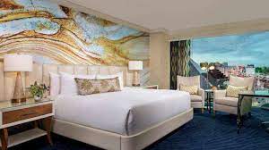 Top 10 Best Las Vegas Hotels 2021 Las Vegas Direct