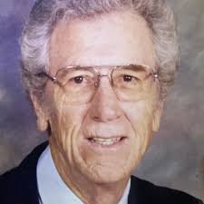 Inman Ward Funeral Home and Crematory Memorials and Obituaries