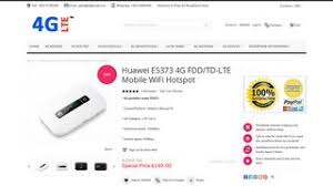 · turn off your device. Logindrive Com