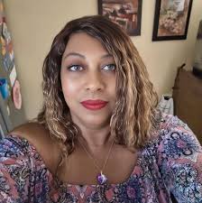 IN LOVING MEMORY Deborah Ann "Debbie" Maxie, aged 67, of Princeton, KY,  passed away peacefully