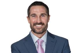 Meet Our Expert Team