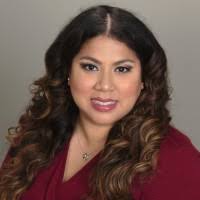 Haydee J. Hernandez Banuelos