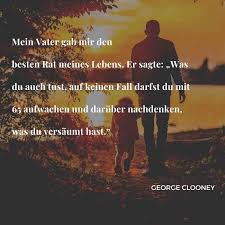 It is not that we seize them, but they seize us. Leben Geniessen Spruche Inspirierende Zitate Zum Thema Nutze Den Tag