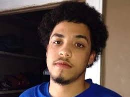 Fundraiser for Cynthia DeJesus by Derek Lee Perez : Nathaniel "Isaac"  Rodrigues: Funeral and Support