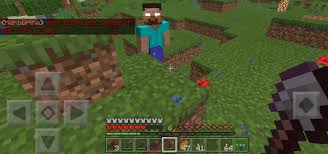 For those of you who know the minecraft myth of herobrine, this mod is perfect for you. Herobrine Experience Add On 10th Anniversary Of Herobrine Update Minecraft Pe Mods Addons