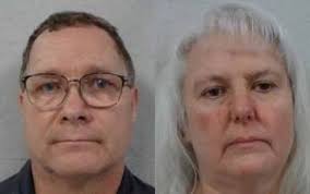 Pastor's encounter with gunman readied him for Paducah tragedy