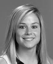 2009-10 WOMENTS BASKETBALL