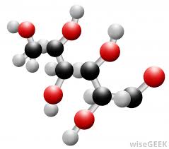 Maybe you would like to learn more about one of these? What Is A Monomer With Picture