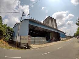 57, jalan dedap, taman dedap jalan ong yi how, 13400, butterworth, pulau pinang, taman dedap, 13400 butterworth, penang, · butterworth. General Trading Co Sdn Bhd Home Facebook