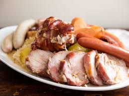 Pin On Appealing Recipes