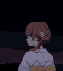 With tenor, maker of gif keyboard, add popular a silent voice animated gifs to your conversations. Silent Voice Gifs Tenor