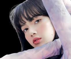 196 Images About Kpop Png S On We Heart It See More About Kpop Png And Transparent We Heart It Blackpink Lisa Blackpink