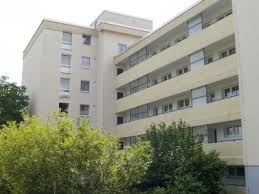 Mit rund 154,00 m² verteilt auf 2 zimmer eignet sich die angebotene wohnung ideal für paare zur. 2 Zimmer Wohnung Mieten Remscheid 2 Zimmer Wohnungen Mieten