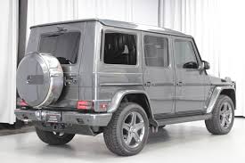 Image result for Iridium Silver 2016 G