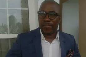 Présidentielle 2018 : Agbor Ashu veut challenger Paul Biya