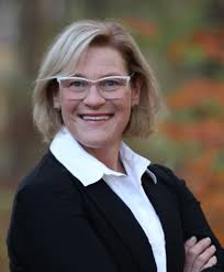 Center of Concern's Senior Companion Program is facing uncertainty due to  federal funding cuts. On July 1 we were notified that all grant funds were  unexpectedly frozen. This means a critical program