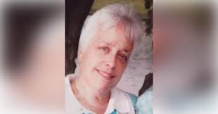 Carol J. DeWall Obituary (2023)
