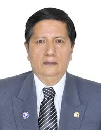 Directorio de Recursos Humanos afines a la CTI