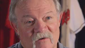 Barker's keys to the game