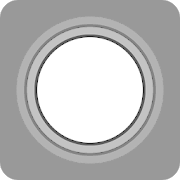Descargar la última versión de easytouch classic para android. Easy Touch Pro 2 4 Apk Download Android Tools Apps