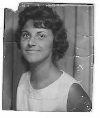 Does anyone know where Nancy Nelson might be? She was sometimes quiet, but  full of fun, humor and so intelligent. I heard she was with a law firm but  now retired. Lost