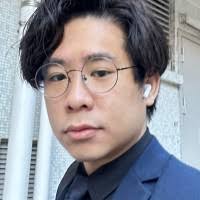 50+ "Cheuk In Fung" profiles