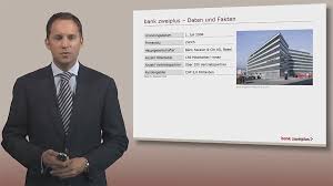 Check bzplchzz swift / bic code details for international money transfer transactions. Bank Zweiplus Schweizer Vermogensdepot