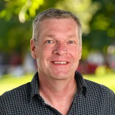 STEAM at Colorado Academy