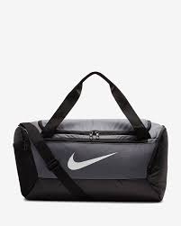 We did not find results for: Nike Brasilia Training Duffel Bag Small Nike Ae