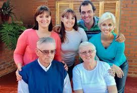 Ingrid grudke visitó al notero y se animó a participar del. Ingrid Grudke De Visita En Obera De Todo Se Puede Sacar Siempre Algo Bueno