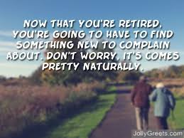 With over 20 years of experience we are sure to be able to create the perfect retirement invitation for lasting memories. What To Write In A Retirement Card Retirement Messages