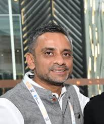 Leadership-Board of Directors