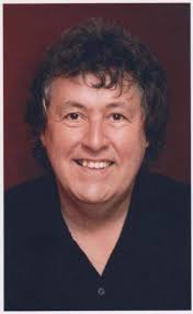 Jeri Eugene Stumpf Obituary