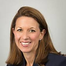 Howard Hanna Executive Team