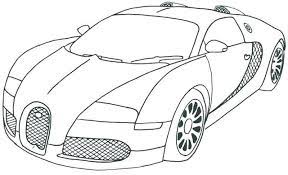 Harga mobil aventador s roadster ini sampai rp 20 miliar lebih mahal daripada lamborghini urus. Car Coloring Pages For Adults Buku Mewarnai Mobil Warna